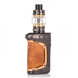SMOK MAG-18 Kit SMOK MAG-18 Kit фото 38