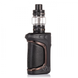 SMOK MAG-18 Kit SMOK MAG-18 Kit фото 36