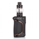 SMOK MAG-18 Kit SMOK MAG-18 Kit фото 34