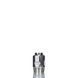 SMOK MAG-18 Kit SMOK MAG-18 Kit фото 50