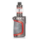 SMOK MAG-18 Kit SMOK MAG-18 Kit фото 39