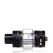 SMOK MAG-18 Kit SMOK MAG-18 Kit фото 44