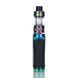 SMOK MAG-18 Kit SMOK MAG-18 Kit фото 17