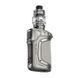 SMOK MAG-18 Kit SMOK MAG-18 Kit фото 23