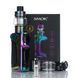 SMOK MAG-18 Kit SMOK MAG-18 Kit фото 56