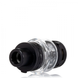 SMOK MAG-18 Kit SMOK MAG-18 Kit фото 46