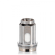 SMOK MAG-18 Kit SMOK MAG-18 Kit фото 47