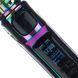 SMOK MAG-18 Kit SMOK MAG-18 Kit фото 13