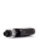 SMOK MAG-18 Kit SMOK MAG-18 Kit фото 10