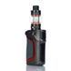 SMOK MAG-18 Kit SMOK MAG-18 Kit фото 29