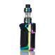 SMOK MAG-18 Kit SMOK MAG-18 Kit фото 31