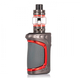 SMOK MAG-18 Kit SMOK MAG-18 Kit фото 37