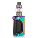 SMOK MAG-18 Kit SMOK MAG-18 Kit фото 41