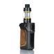 SMOK MAG-18 Kit SMOK MAG-18 Kit фото 30