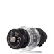 SMOK MAG-18 Kit SMOK MAG-18 Kit фото 42
