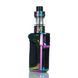 SMOK MAG-18 Kit SMOK MAG-18 Kit фото 28