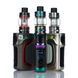 SMOK MAG-18 Kit SMOK MAG-18 Kit фото 2