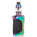 SMOK MAG-18 Kit SMOK MAG-18 Kit фото 35