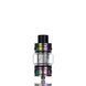 SMOK MAG-18 Kit SMOK MAG-18 Kit фото 48