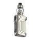 SMOK MAG-18 Kit SMOK MAG-18 Kit фото 25