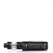 SMOK MAG-18 Kit SMOK MAG-18 Kit фото 11