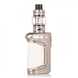 SMOK MAG-18 Kit SMOK MAG-18 Kit фото 40