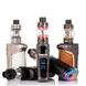 SMOK MAG-18 Kit SMOK MAG-18 Kit фото 1