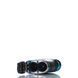 SMOK MAG-18 Kit SMOK MAG-18 Kit фото 15