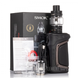 SMOK MAG-18 Kit SMOK MAG-18 Kit фото 55