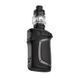 SMOK MAG-18 Kit SMOK MAG-18 Kit фото 22