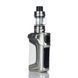 SMOK MAG-18 Kit SMOK MAG-18 Kit фото 27