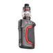 SMOK MAG-18 Kit SMOK MAG-18 Kit фото 19