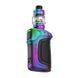 SMOK MAG-18 Kit SMOK MAG-18 Kit фото 21