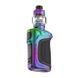SMOK MAG-18 Kit SMOK MAG-18 Kit фото 26