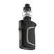 SMOK MAG-18 Kit SMOK MAG-18 Kit фото 20