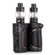 SMOK MAG-18 Kit SMOK MAG-18 Kit фото 3
