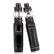 SMOK MAG-18 Kit SMOK MAG-18 Kit фото 7