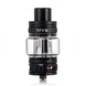 SMOK MAG-18 Kit SMOK MAG-18 Kit фото 45