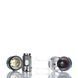 SMOK MAG-18 Kit SMOK MAG-18 Kit фото 49