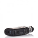 SMOK MAG-18 Kit SMOK MAG-18 Kit фото 12