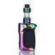 SMOK MAG-18 Kit SMOK MAG-18 Kit фото 33