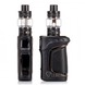 SMOK MAG-18 Kit SMOK MAG-18 Kit фото 5