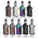 SMOK MAG-18 Kit SMOK MAG-18 Kit фото 4