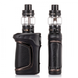 SMOK MAG-18 Kit SMOK MAG-18 Kit фото 6