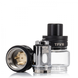 SMOK MAG-18 Kit SMOK MAG-18 Kit фото 43