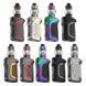 SMOK MAG-18 Kit SMOK MAG-18 Kit фото 8