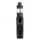 SMOK MAG-18 Kit SMOK MAG-18 Kit фото 9