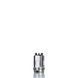 SMOK MAG-18 Kit SMOK MAG-18 Kit фото 52