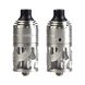 Vapefly Brunhilde MTL RTA Vapefly Brunhilde MTL RTA фото 2