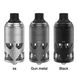 Vapefly Brunhilde MTL RTA Vapefly Brunhilde MTL RTA фото 5